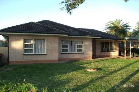 3 George St, Pooraka, SA 5095