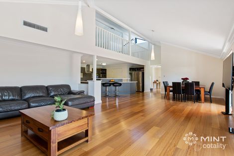 Property photo of 42A Third Street Bicton WA 6157