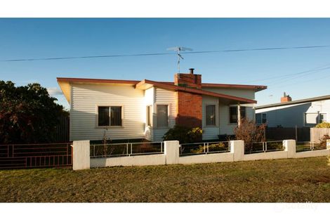 Property photo of 93 West Goderich Street Deloraine TAS 7304