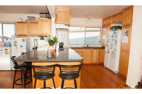 Property photo of 93 West Goderich Street Deloraine TAS 7304