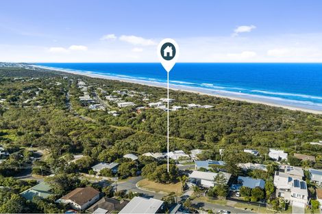 2 Kestrel Cres, Peregian Beach, QLD 4573
