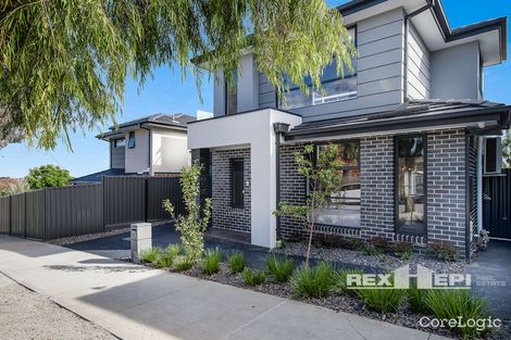 Property photo of 17A Myrtle Grove Doveton VIC 3177