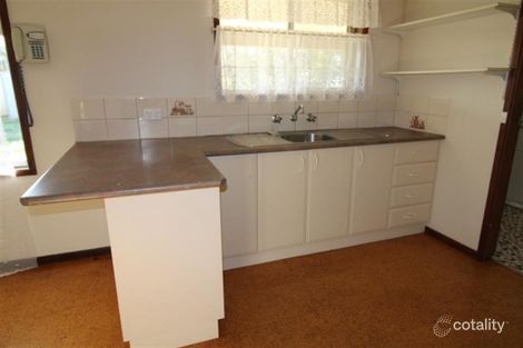 Property photo of 13 Meadowbank Drive Dubbo NSW 2830