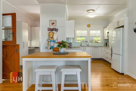 Property photo of 20 Gourlay Street Kedron QLD 4031