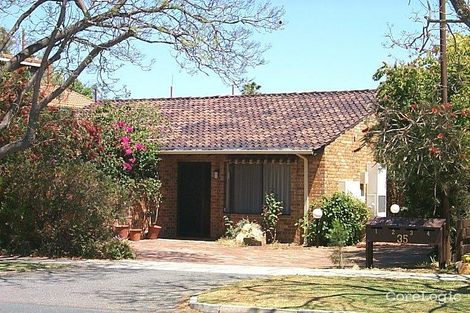 1/35 Strickland St, South Perth, WA 6151