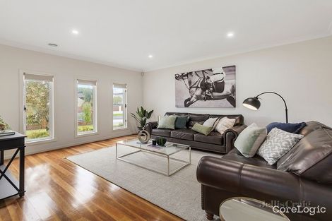 Property photo of 14 Rogers Road Bentleigh VIC 3204