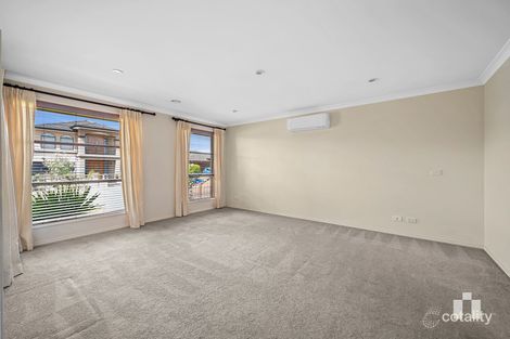 Property photo of 16 Nerida Court Doreen VIC 3754
