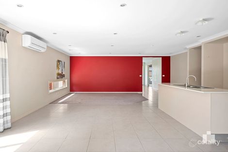 Property photo of 16 Nerida Court Doreen VIC 3754
