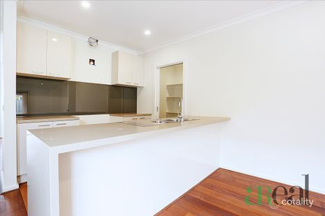 Property photo of 14 Shanahans Drive Cranbourne North VIC 3977