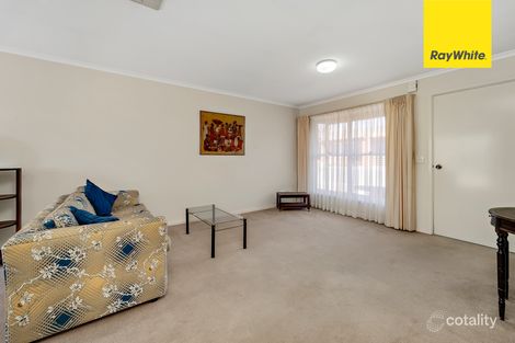 Property photo of 12/177 Badimara Street Fisher ACT 2611