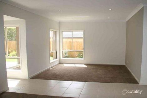 Property photo of 29 Aldea Place Stretton QLD 4116