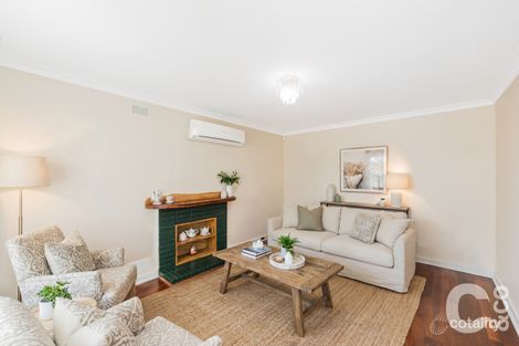 94 Orelia Ave, Orelia, WA 6167