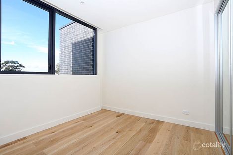 Property photo of 39/767 Botany Road Rosebery NSW 2018