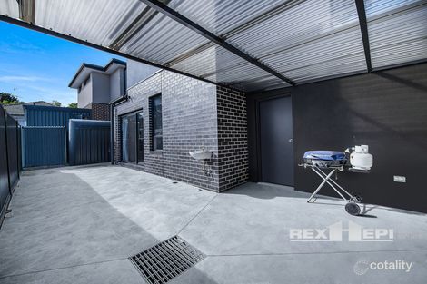 Property photo of 17A Myrtle Grove Doveton VIC 3177