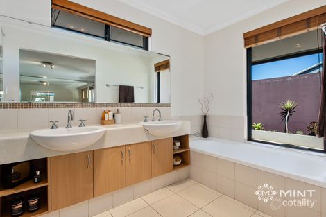 Property photo of 42A Third Street Bicton WA 6157