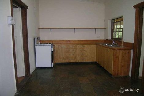 Property photo of 3 Ruddock Avenue Hilton SA 5033