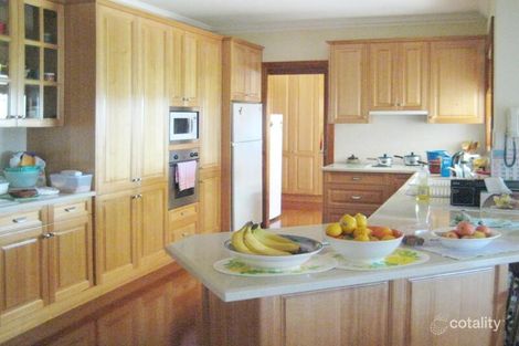 Property photo of 55 Durham Road Schofields NSW 2762