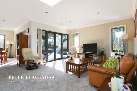 Property photo of 1/23 Hodgson Crescent Pearce ACT 2607