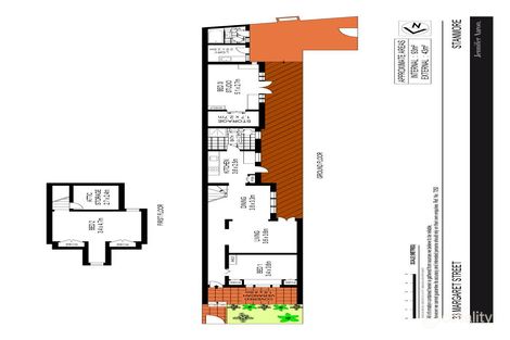 Property photo of 33 Margaret Street Stanmore NSW 2048