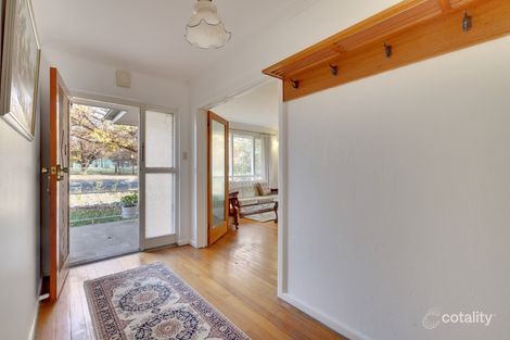 Property photo of 193 Antill Street Downer ACT 2602