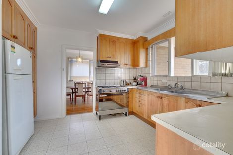 Property photo of 193 Antill Street Downer ACT 2602