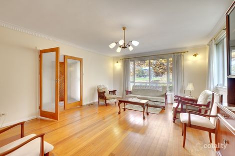 Property photo of 193 Antill Street Downer ACT 2602