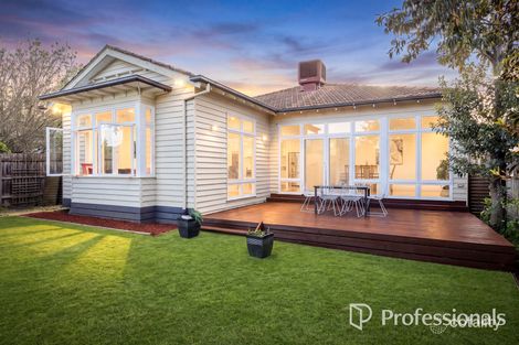 Property photo of 10 Pendle Street Box Hill VIC 3128