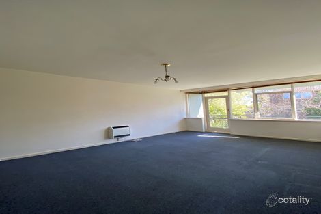 6/240 Wattletree Rd, Malvern, VIC 3144
