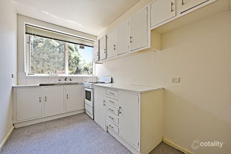 9/71 Allison Rd, Elsternwick, VIC 3185