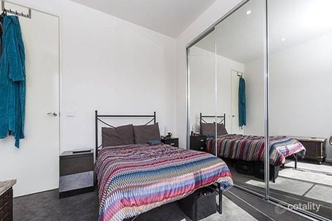 46/30 Lonsdale St, Braddon, ACT 2612