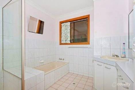 Property photo of 14 St Andrews Way Banora Point NSW 2486