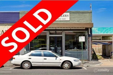 150 Springfield Rd, Blackburn, VIC 3130