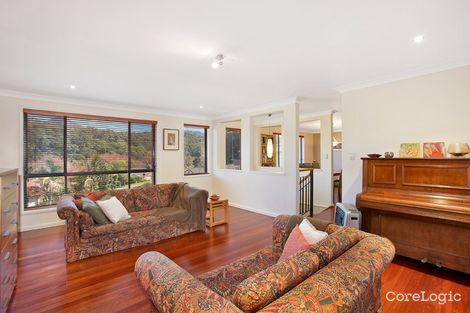 Property photo of 7 Hannah Close Figtree NSW 2525