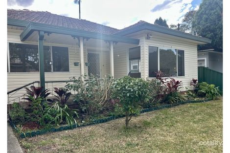 Property photo of 7 Nettleton Avenue Riverwood NSW 2210