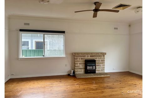 Property photo of 7 Nettleton Avenue Riverwood NSW 2210