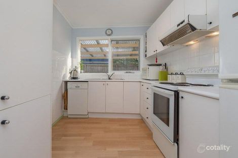 Property photo of 7/107-109 Barkly Street Mordialloc VIC 3195