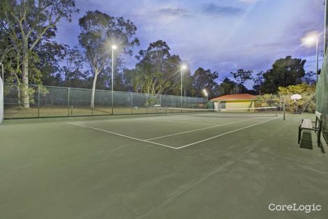 Property photo of 1776 Old Cleveland Road Chandler QLD 4155