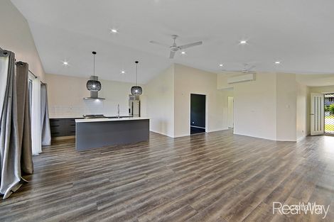Property photo of 82 Mariners Way Bundaberg North QLD 4670