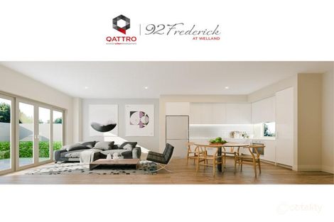 Property photo of 92 Frederick Street Welland SA 5007
