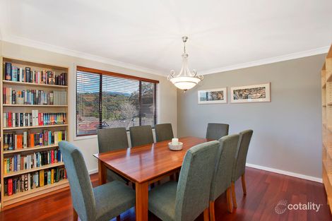 Property photo of 7 Hannah Close Figtree NSW 2525