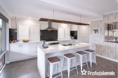 Property photo of 80 Clydebank Avenue West Busselton WA 6280