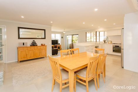 Property photo of 47 Wisteria Parade Edgewater WA 6027