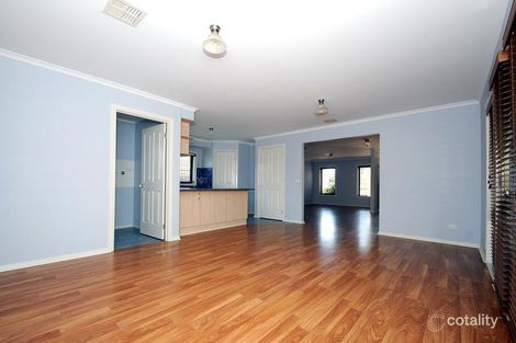 Property photo of 1/54 Sherwood Avenue Chelsea VIC 3196