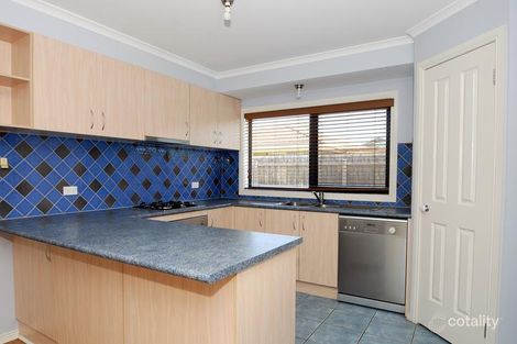 Property photo of 1/54 Sherwood Avenue Chelsea VIC 3196