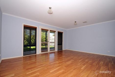 Property photo of 1/54 Sherwood Avenue Chelsea VIC 3196