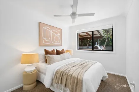 Property photo of 7/76 Wells Street East Gosford NSW 2250