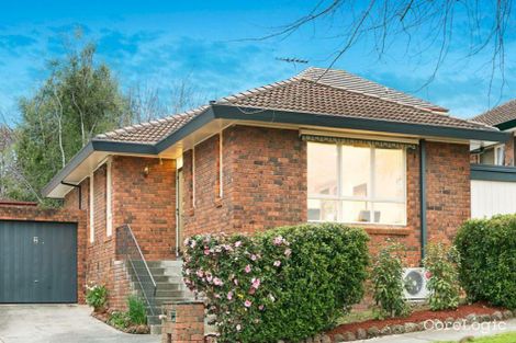 Property photo of 2/108 Watts Street Box Hill North VIC 3129