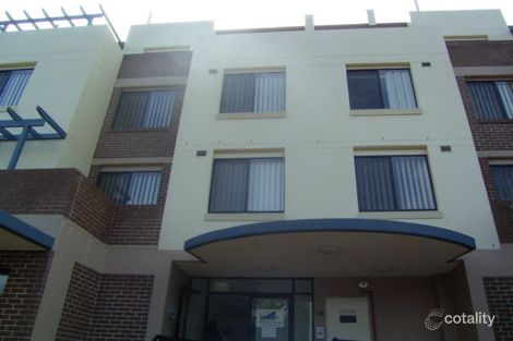 2/79-81 Union Rd, Penrith, NSW 2750
