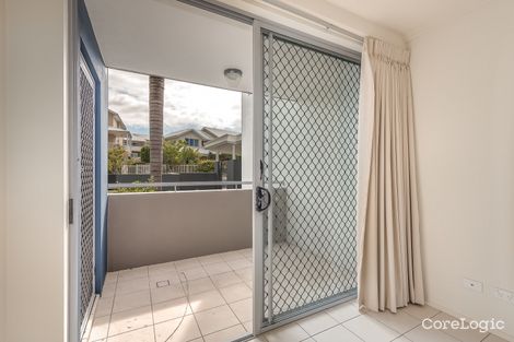 Property photo of 13/11 Promenade Avenue Robina QLD 4226