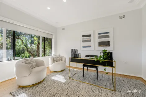 Property photo of 37 Eastern Arterial Road St Ives NSW 2075